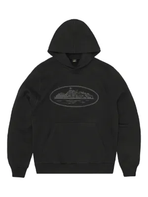 CORTEIZ パーカー　xs CORTEIZ メンズ パーカー通販 - FARFETCH