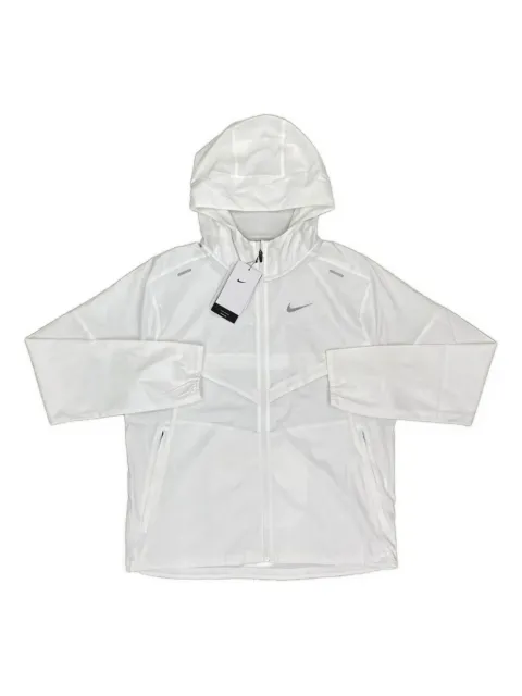 Nike Repel Packable Windrunner jacket