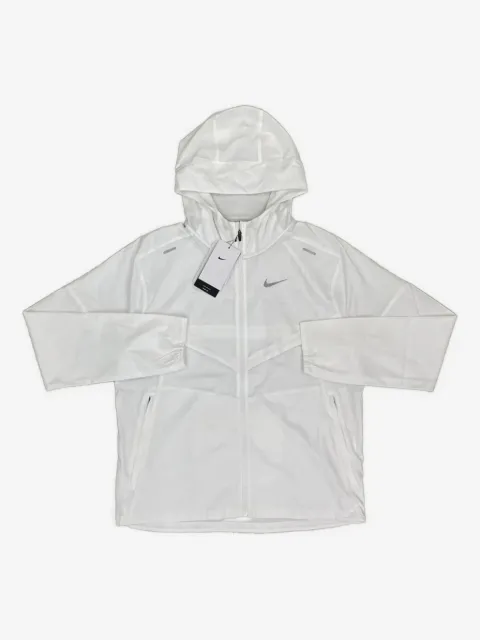 Nike Repel Packable Windrunner jacket