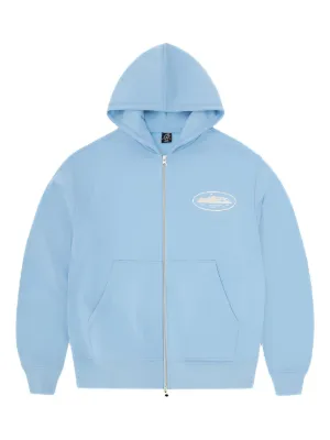 CORTEIZ メンズ パーカー通販 - FARFETCH