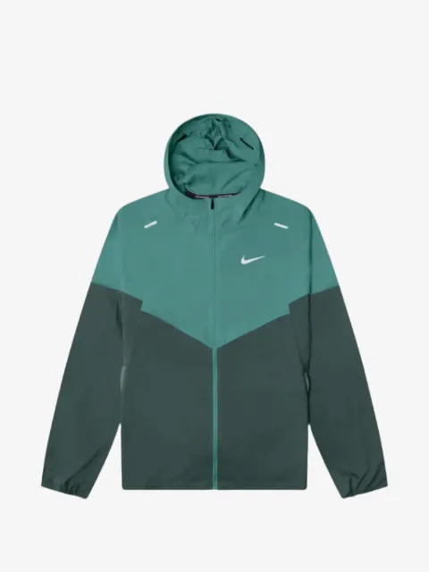 Nike Repel Windrunner jacket
