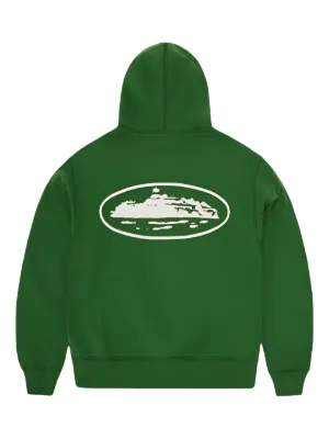 CORTEIZ パーカー　xs CORTEIZ メンズ パーカー通販 - FARFETCH