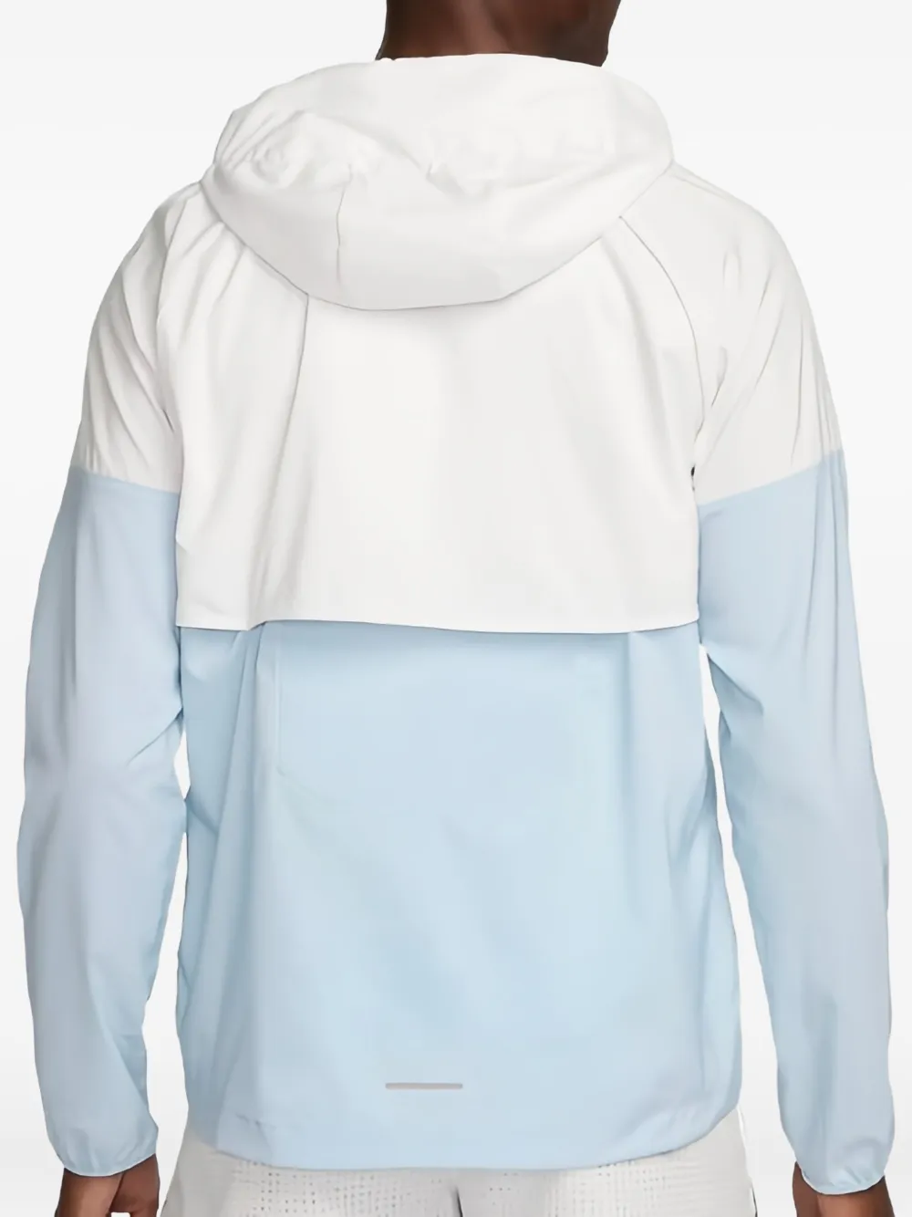 Nike Packable Windrunner jacket | Lightweight Jackets | Image 2