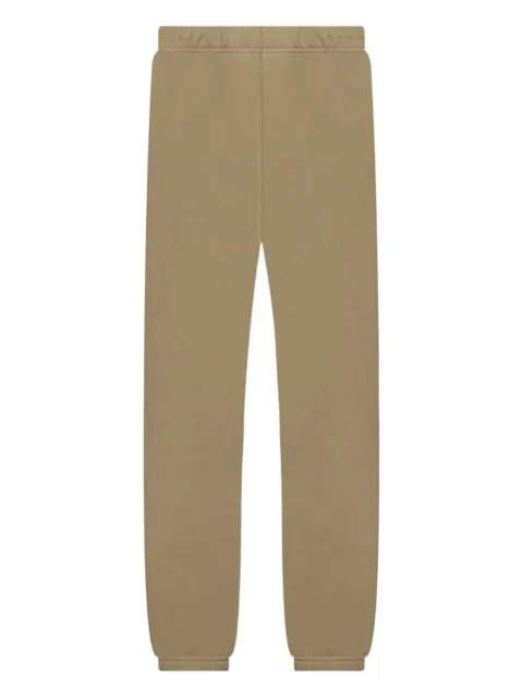 Fear Of God x Pac Sun track pants