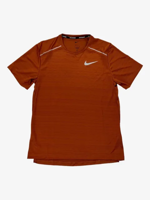 Nike Miler Dri-FIT 1.0 T-Shirt