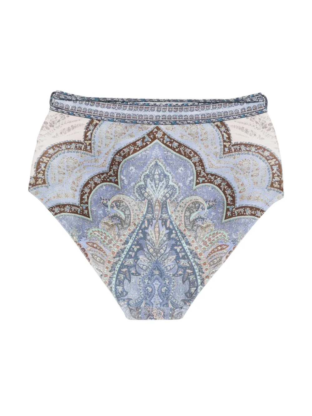 ZIMMERMANN bikini bottom Wanderlust | Bikinis | Image 2