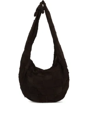 Niccolò Pasqualetti Bags for Women - Shop on FARFETCH