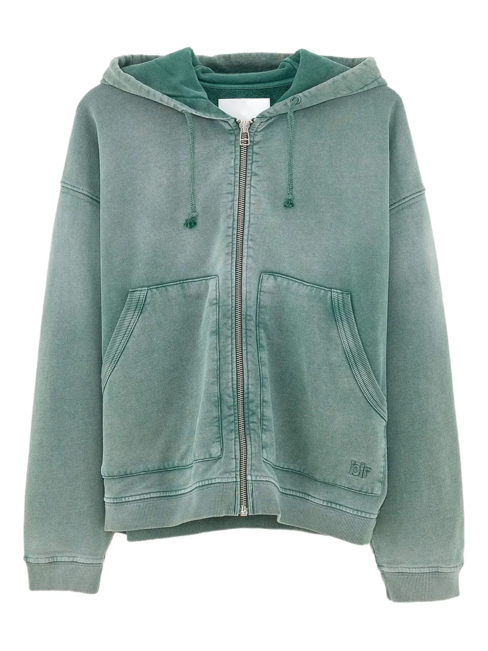 Bellerose sudadera Falkon | verde | Image 1