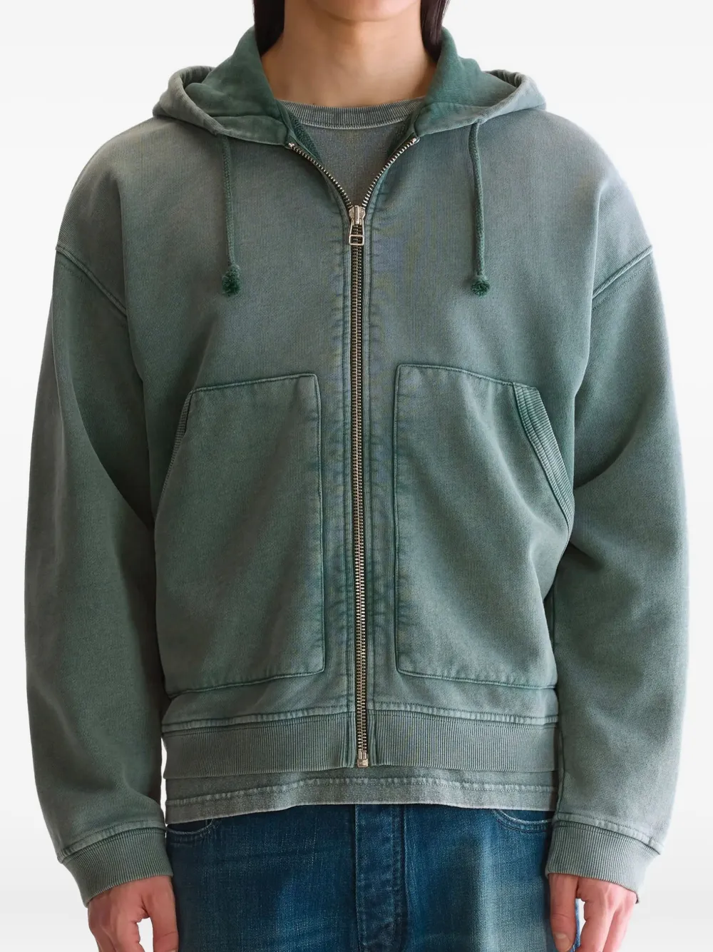 Bellerose sudadera Falkon | Hoodies | Image 2