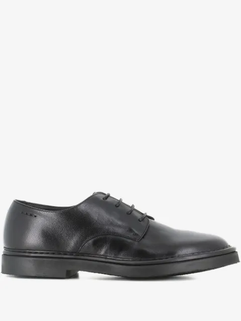 Alexander Hotto Derby veterschoenen