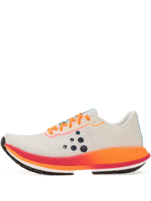 CRAFT Pacer 2 W sneakers