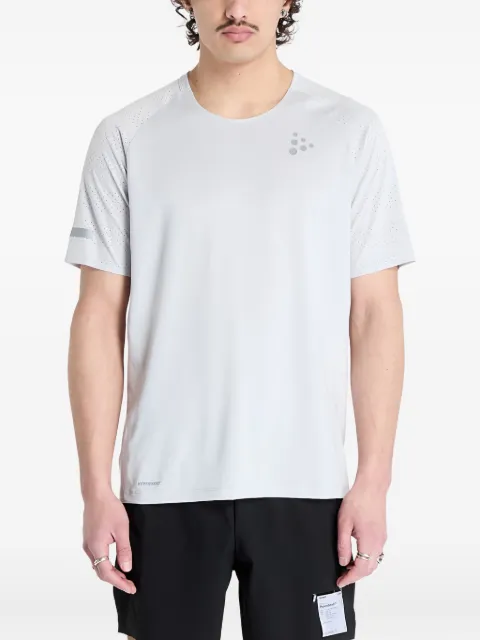 CRAFT PRO Hypervent T-shirt