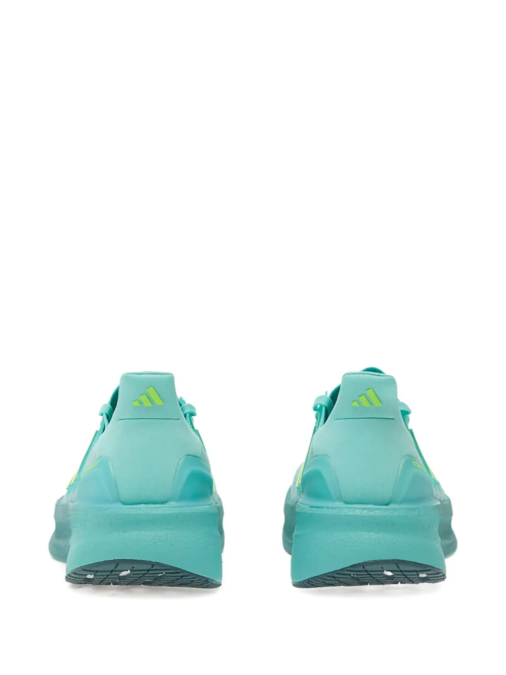 adidas Ultraboost 5 sneakers Groen