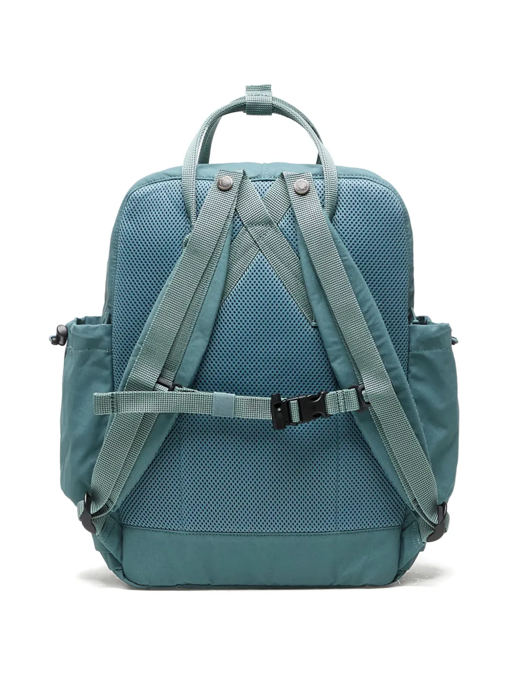 Fjällräven Mochila com logo | Homem | Image 2