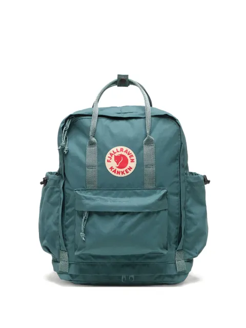 Fjällräven Outlong Rucksack
