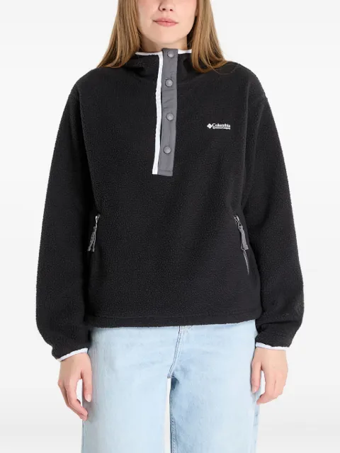 Columbia هودي ™Helvetia