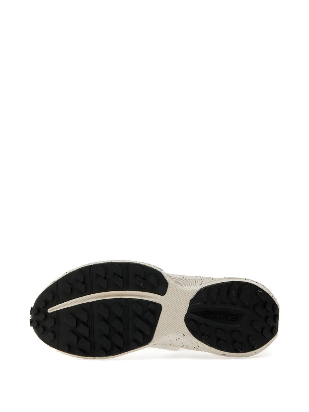 CRAFT Endurance Nature sneakers Wit