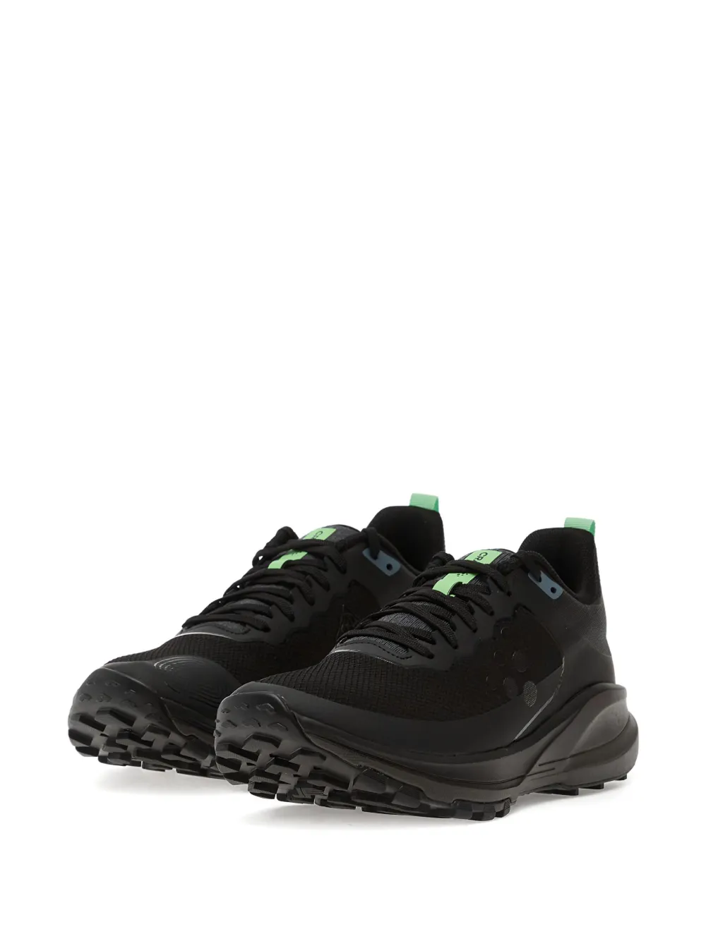 CRAFT Pure Trail sneakers | Low-Tops | Image 2