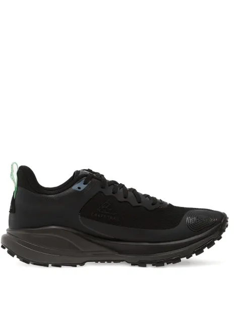 CRAFT Pure Trail sneakers