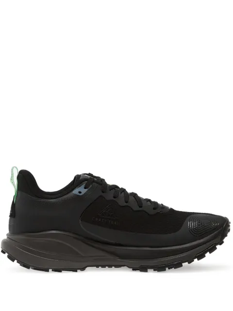 CRAFT Pure Trail sneakers