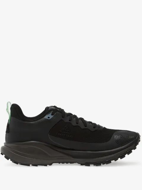 CRAFT Pure Trail sneakers