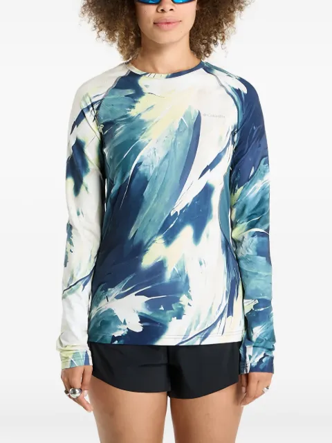 Columbia Omni-Heat Infinity™ top