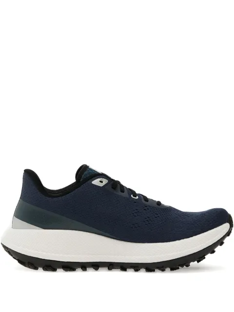 CRAFT Xplor panelled trainers