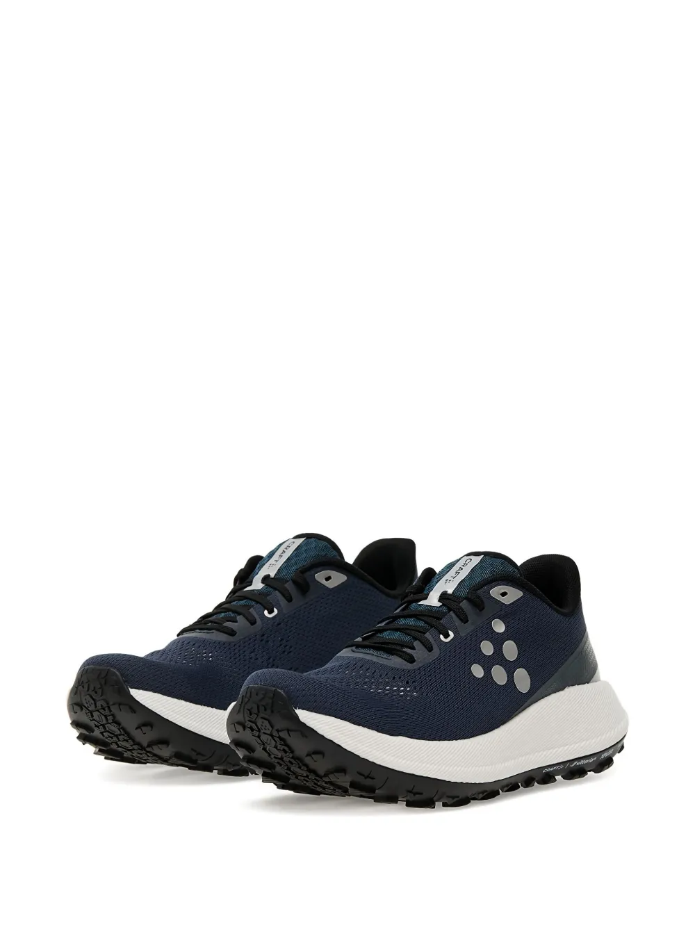 CRAFT Xplor panelled trainers | Low-Top-Sneakers | Image 2