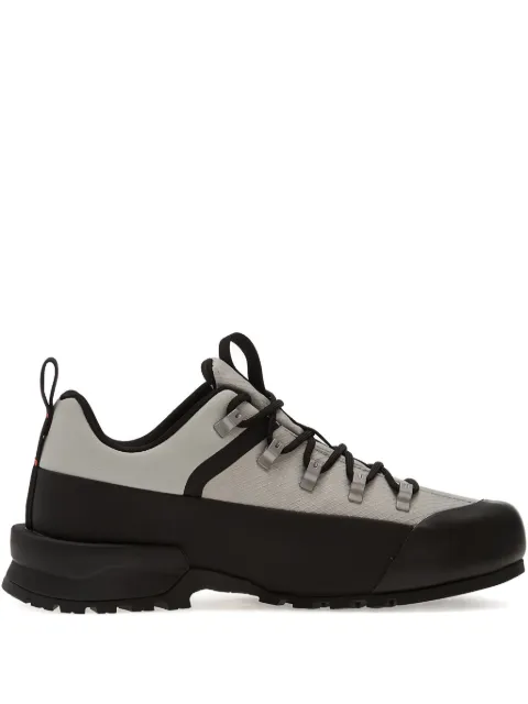 The North Face Glenclyffe gore-tex sneakers