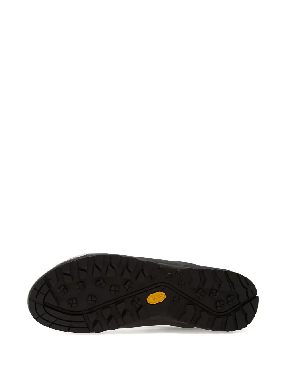 The North Face Glenclyffe Gore-tex Sneakers In Gray