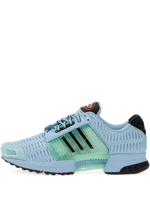 adidas Climacool 1 sneakers