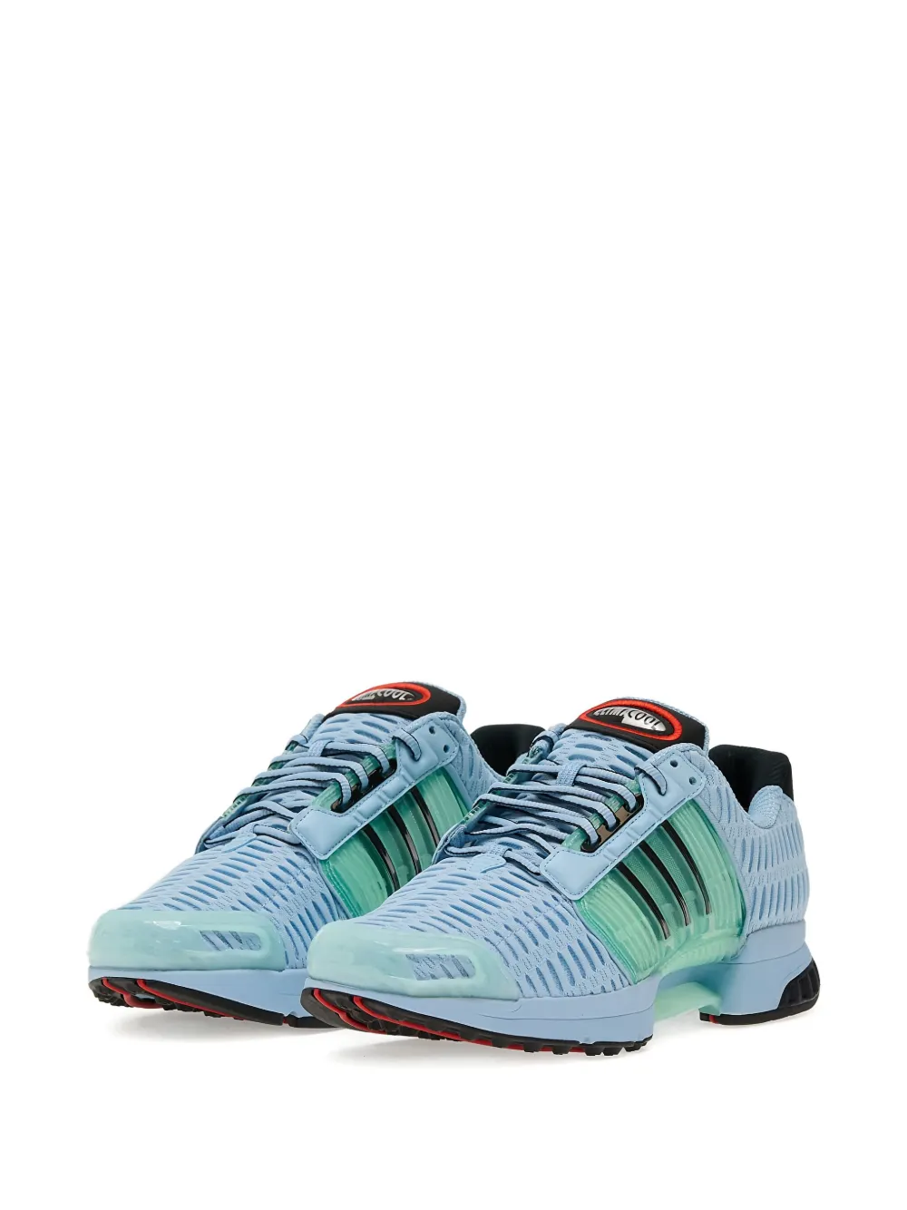 adidas baskets "Climacool 1" | Baskets basses | Image 2