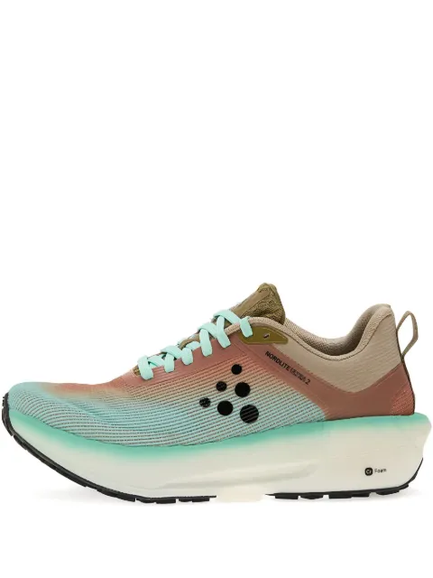 CRAFT Nordlite Ultra 2 W sneakers