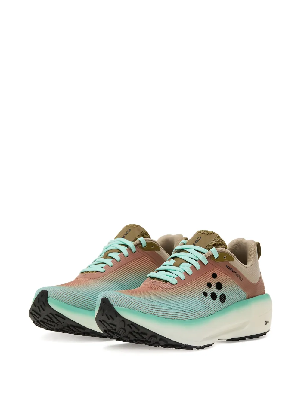 CRAFT tenis Nordlite Ultra 2 W | Tenis deportivos | Image 2