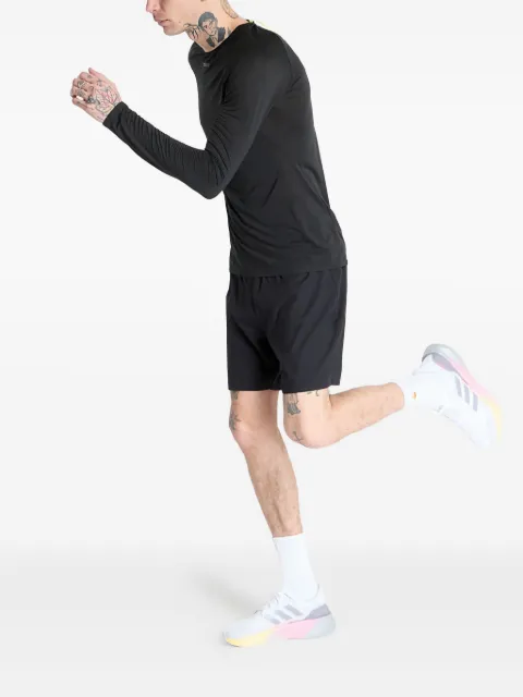 CRAFT Pro Trail shorts