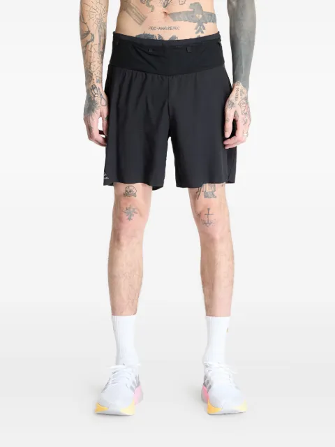 CRAFT Pro Trail shorts