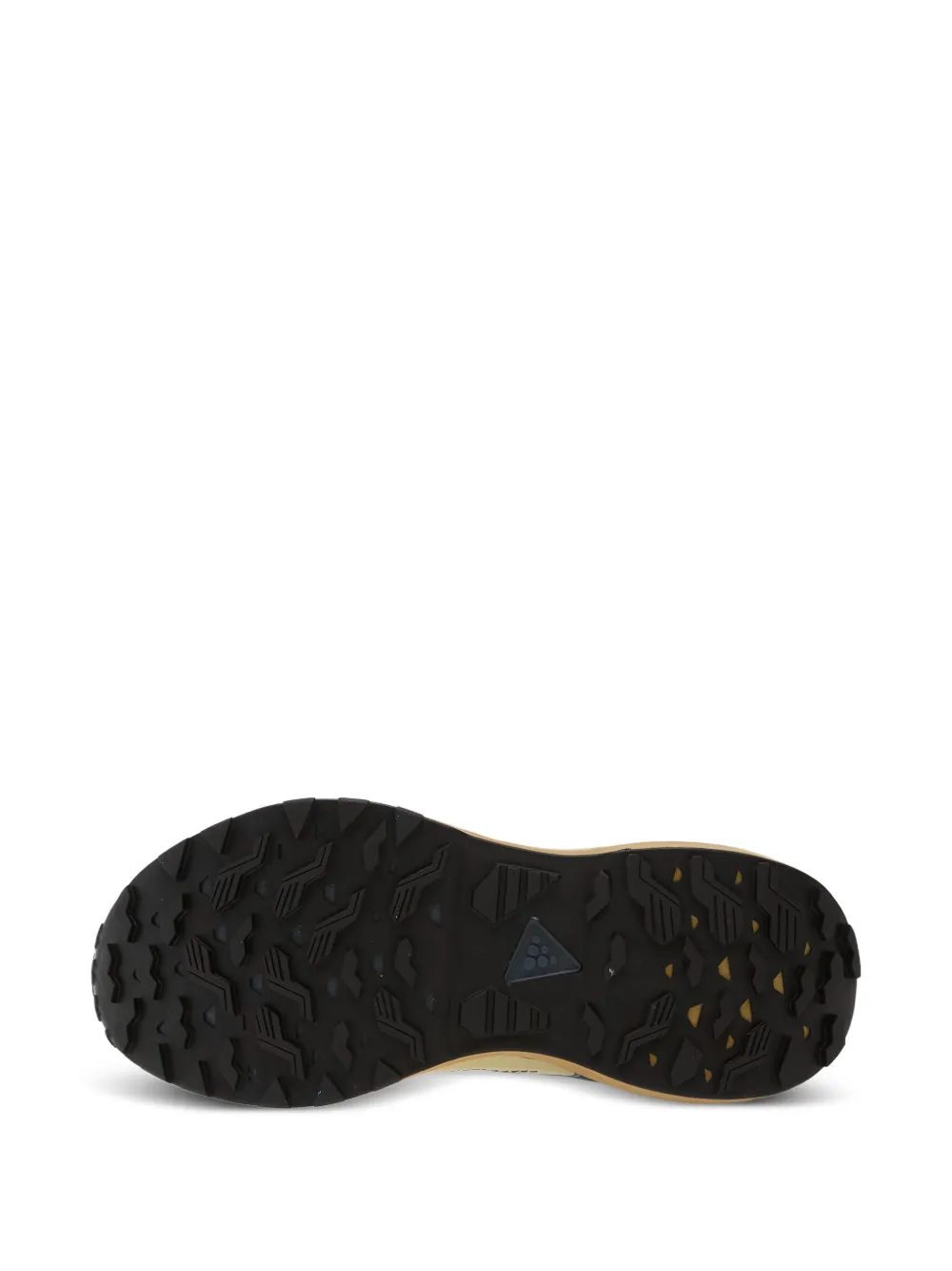 CRAFT Pure Trail X W sneakers Beige