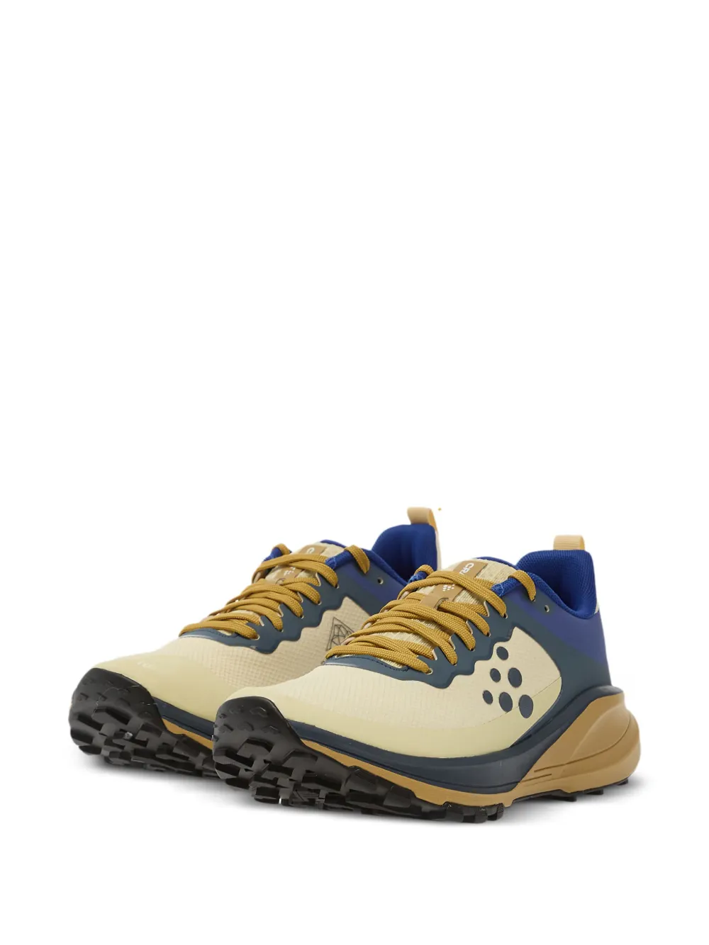 CRAFT baskets Pure Trail X W à lacets | Baskets de sport | Image 2