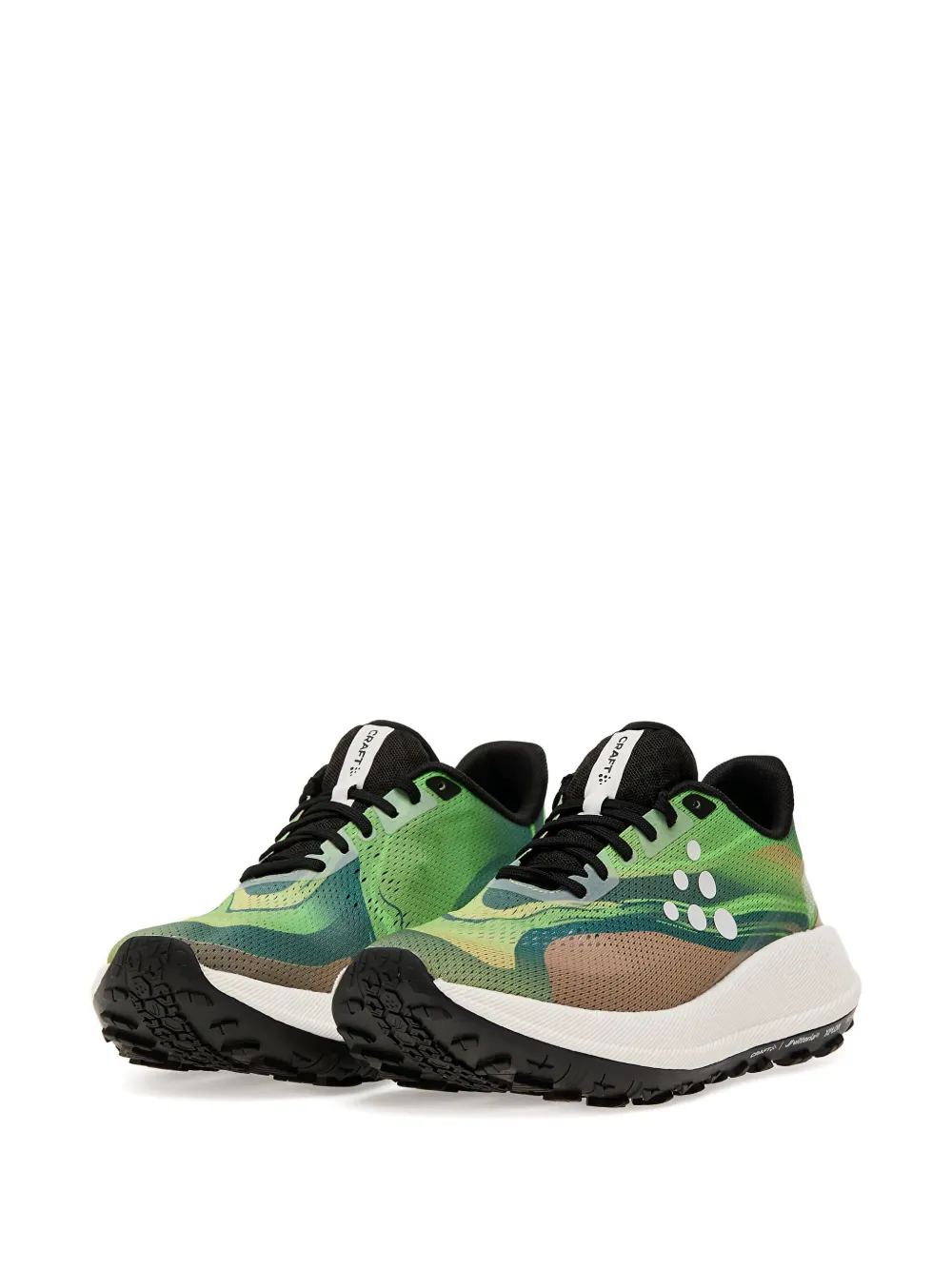 CRAFT Xplor W sneakers | Low-Tops | Image 2