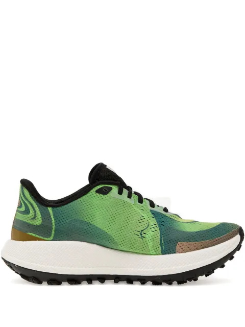 CRAFT Xplor W sneakers