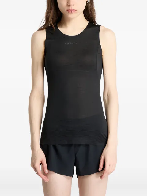 CRAFT Pro Dry Nanoweight tank top