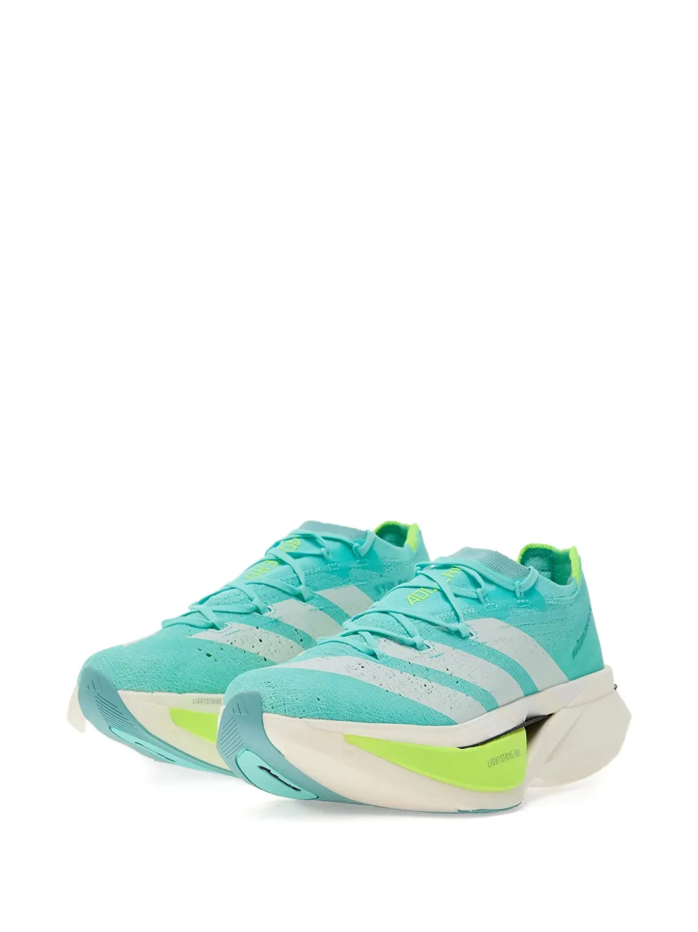 adidas baskets Adizero Prime X3 | Baskets de sport | Image 2