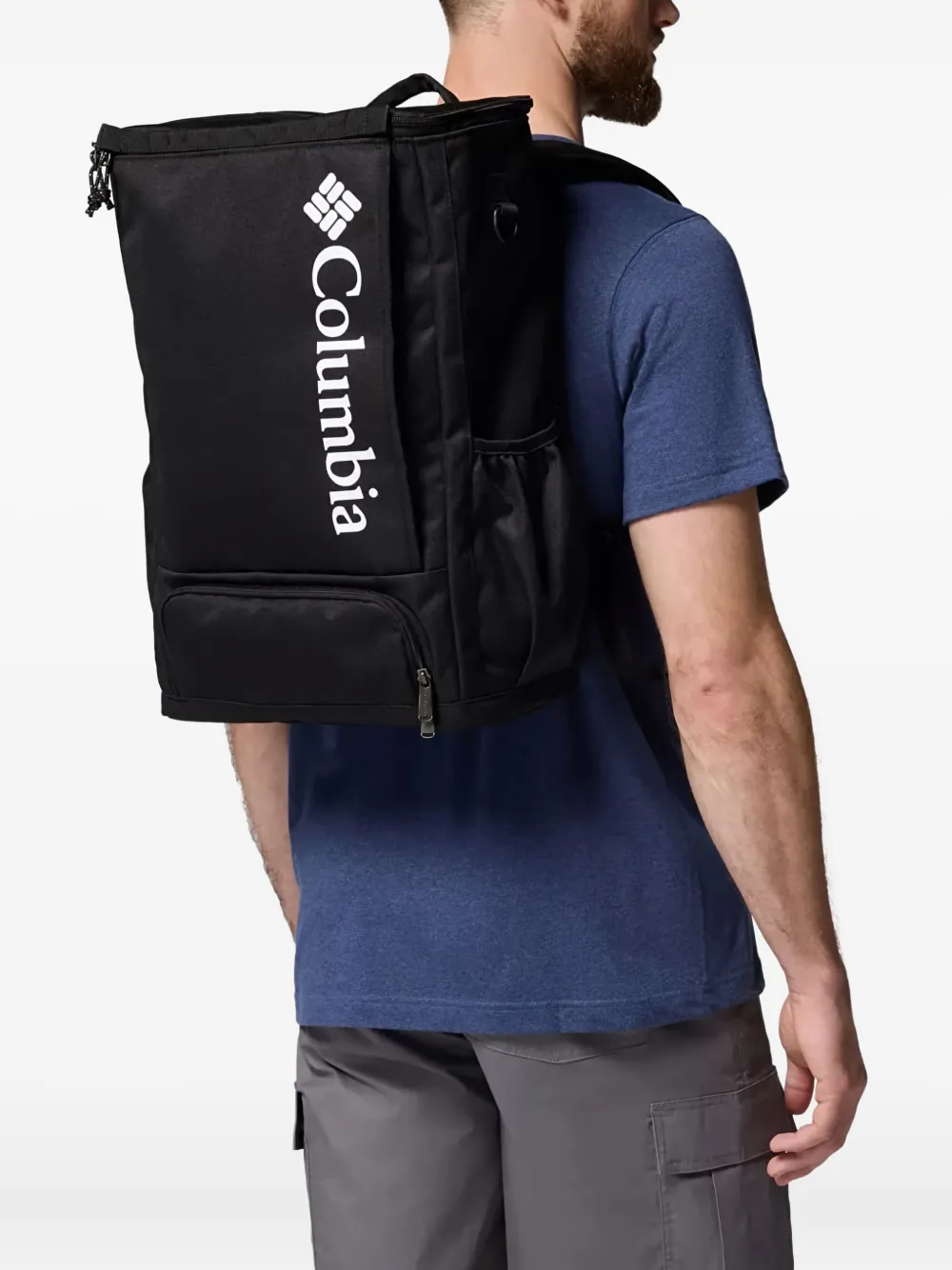 Columbia mochila LB Flawless™ 30L | Hombre | Image 2