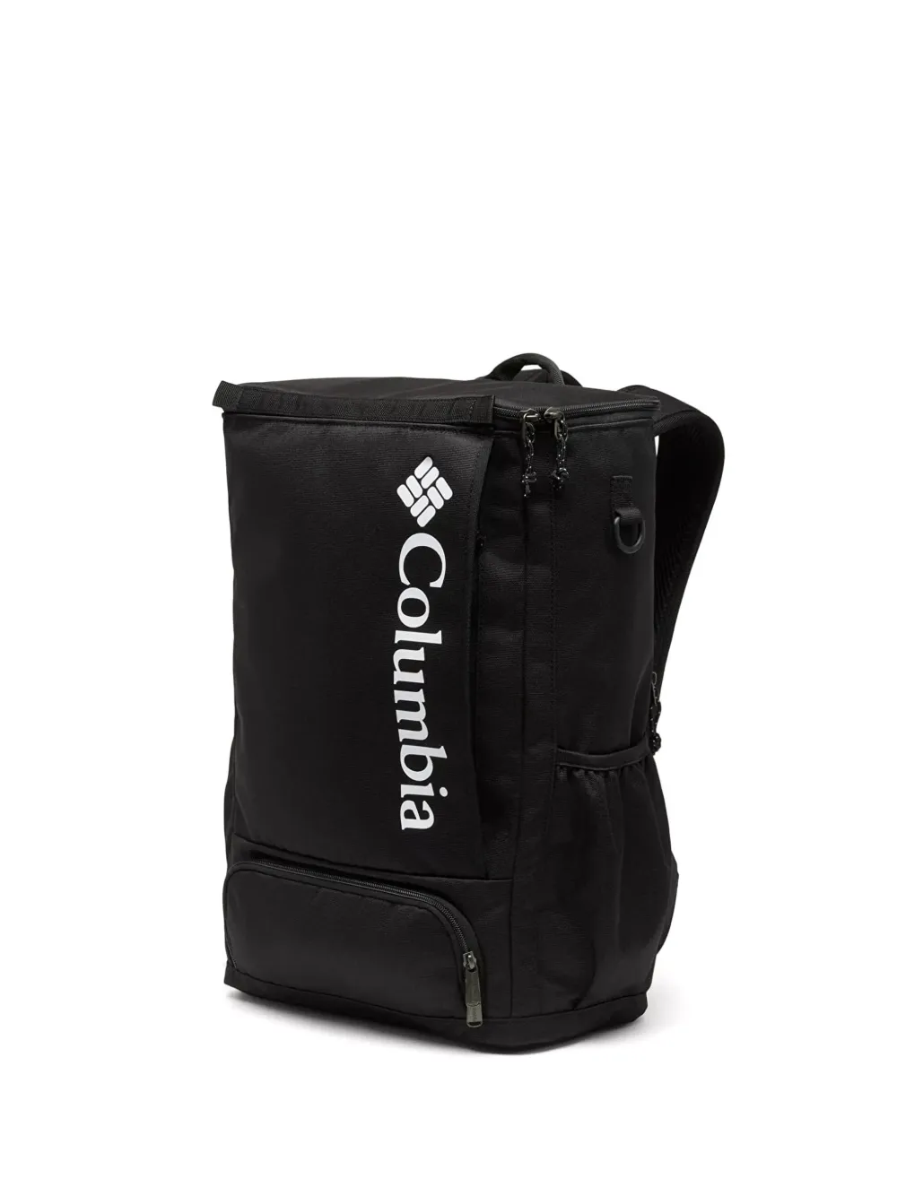 Columbia mochila LB Flawless™ 30L | negro | Image 1