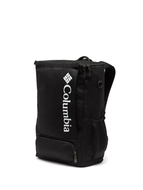 Columbia LB Flawless™ 30L backpack