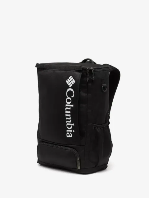 Columbia LB Flawless™ 30L Rucksack