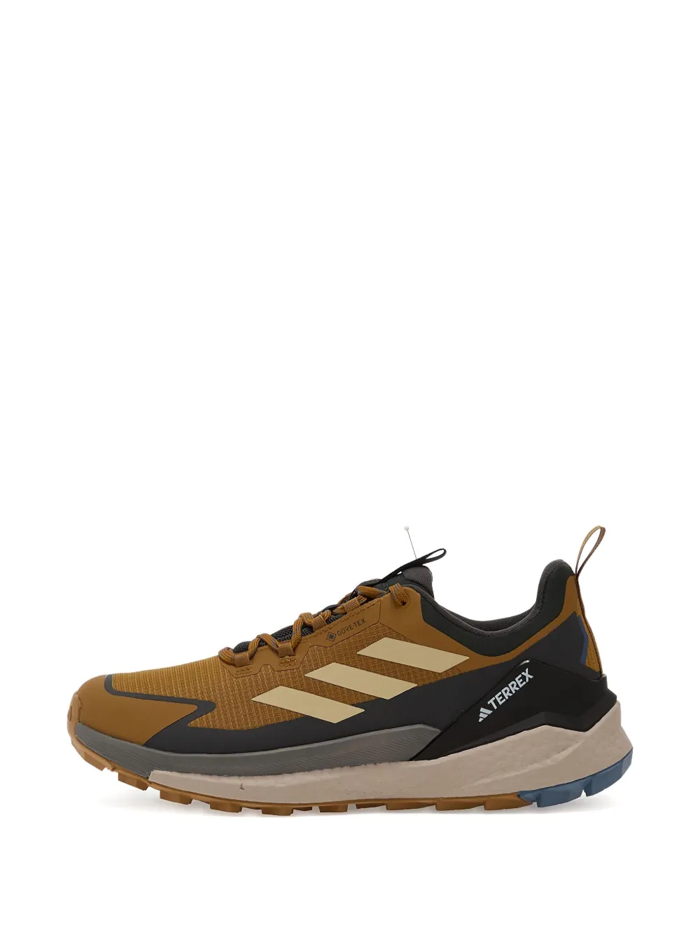 adidas Free Hiker 2.0 sneakers Bruin