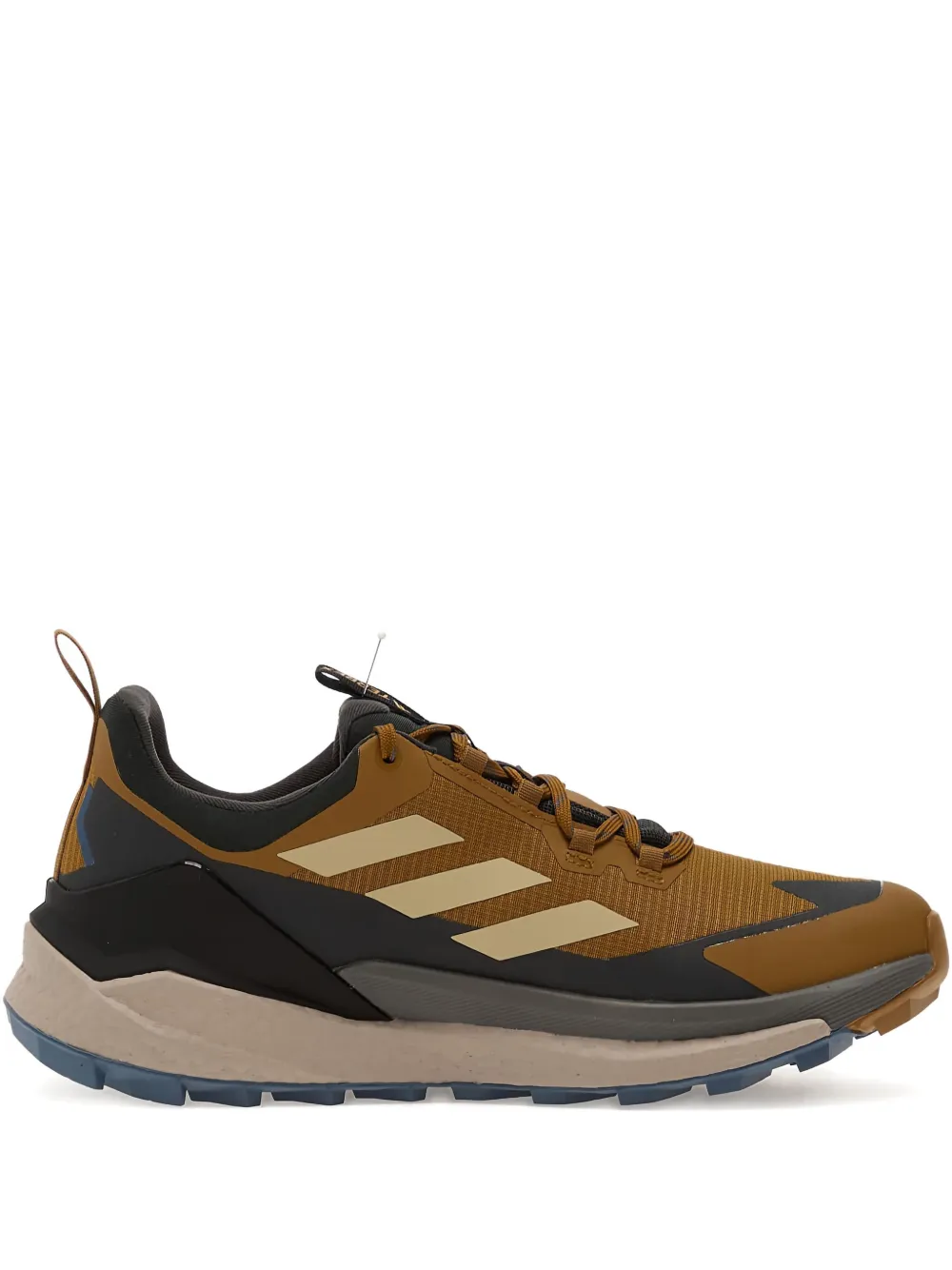 adidas Free Hiker 2.0 sneakers Bruin