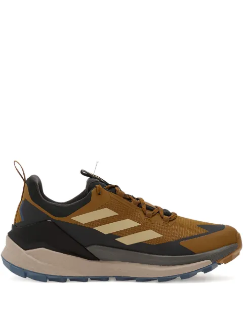 adidas Free Hiker 2.0 sneakers  
