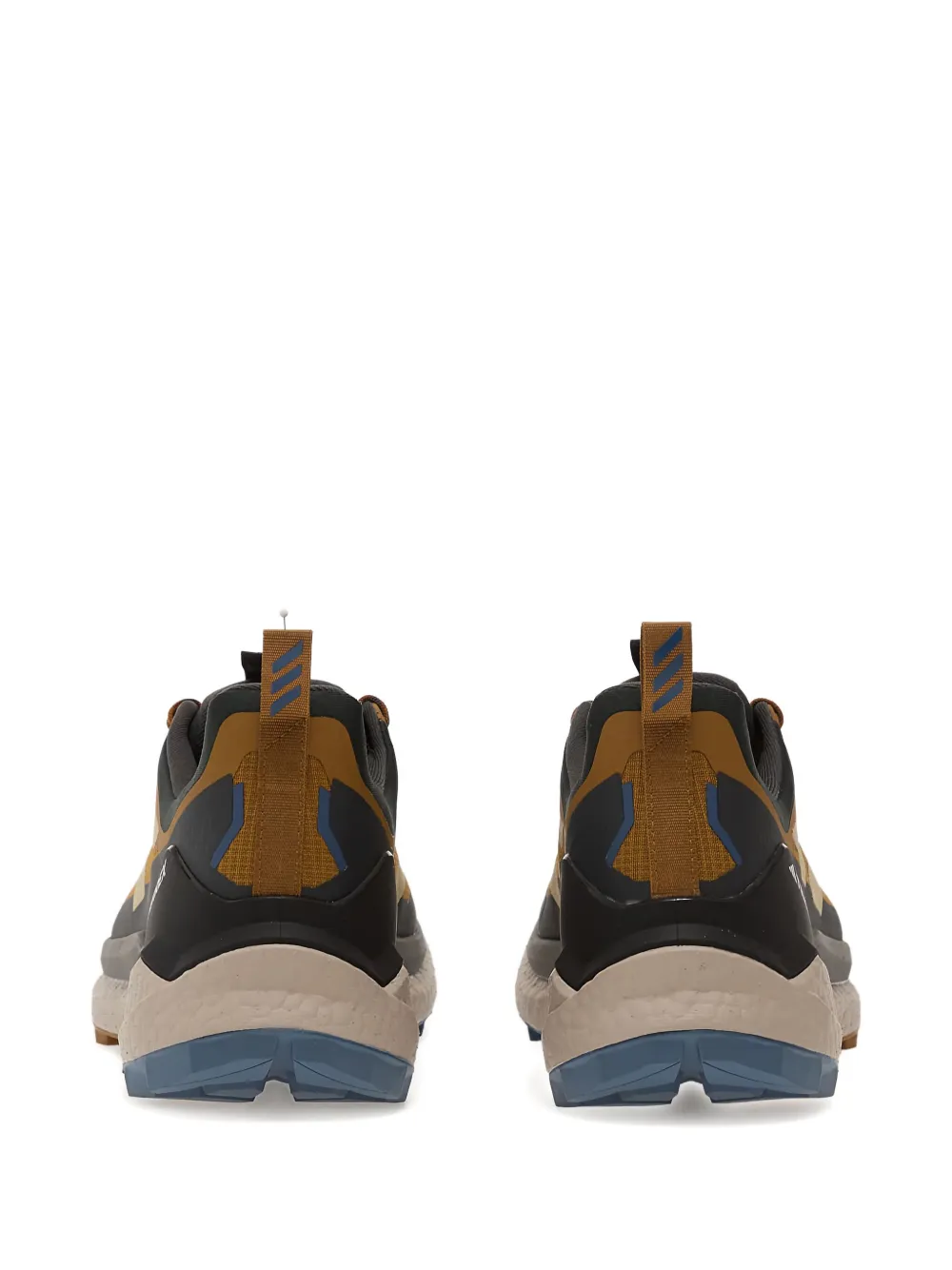 adidas Free Hiker 2.0 sneakers Bruin